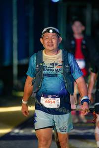 BIB: 
                            <button type="button" onclick="openModal(27301981)" class="btn btn-primary btn-sm float-right btn-popup" data-toggle="modal" data-target=".modal-high-quality">
                        <i class="fas fa-shopping-cart"></i> Add to Cart
                    </button>
                                            <button type="button" onclick="isThisMe(27301981, true)" class="btn btn-success btn-sm float-right btn-popup btn-isme hidden" data-toggle="tooltip" data-placement="bottom" title="นี่คือรูปของคุณใช่ไหม คลิกที่นี่เพื่อเอาเข้าอัลบั้ม">
                        <i class="fas fa-plus"></i> Add to album
                    </button>
                    <button type="button" onclick="isThisMe(27301981, false)" class="btn btn-warning btn-sm float-right btn-popup btn-isnotme hidden">
                        <i class="fas fa-ban"></i> Remove from album
                    </button>